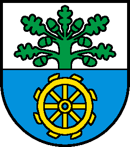 Gunzgen