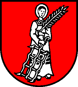 Rickenbach